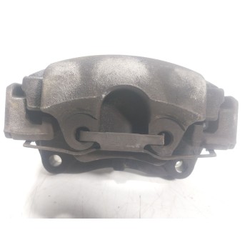 PINZA FRENO DELANTERA DERECHA 7H0615124C 