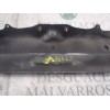 Recambio de travesaño superior para peugeot 406 berlina (s1/s2) sr referencia OEM IAM   