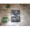 Recambio de mando luces para opel combo (corsa c) referencia OEM IAM   