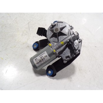 MOTOR LIMPIA TRASERO 67637329850 7329850 W000060245