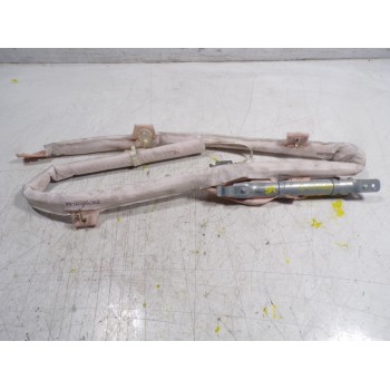 AIRBAG CORTINA DELANTERO DERECHO 39008398 39008398 4770201000000R
