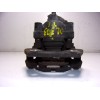 Recambio de pinza freno trasera izquierda para bmw x5 (e53) 3.0 turbodiesel cat referencia OEM IAM   