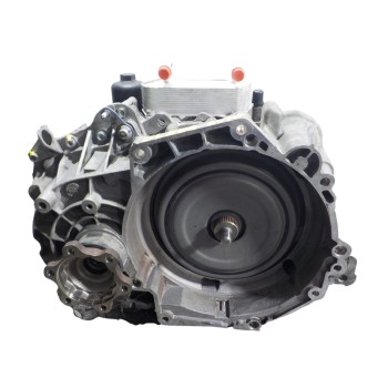 CAJA CAMBIOS 02E300057N NJJ 