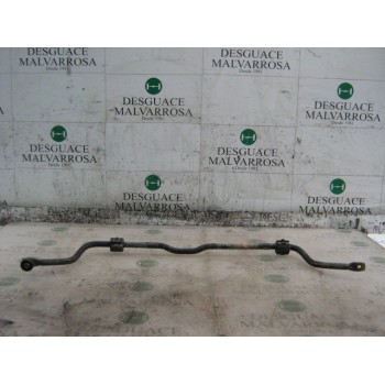 BARRA ESTABILIZADORA DELANTERA 