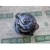 Recambio de motor calefaccion para peugeot 208 1.6 blue-hdi fap referencia OEM IAM 1608182080  