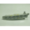 Recambio de faro luz diurna izquierdo para toyota aygo (_b4_) 1.0 (kgb40) referencia OEM IAM 814300H010 9815568380 