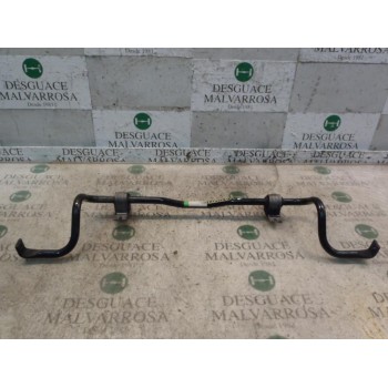 BARRA ESTABILIZADORA DELANTERA 546118023R 
