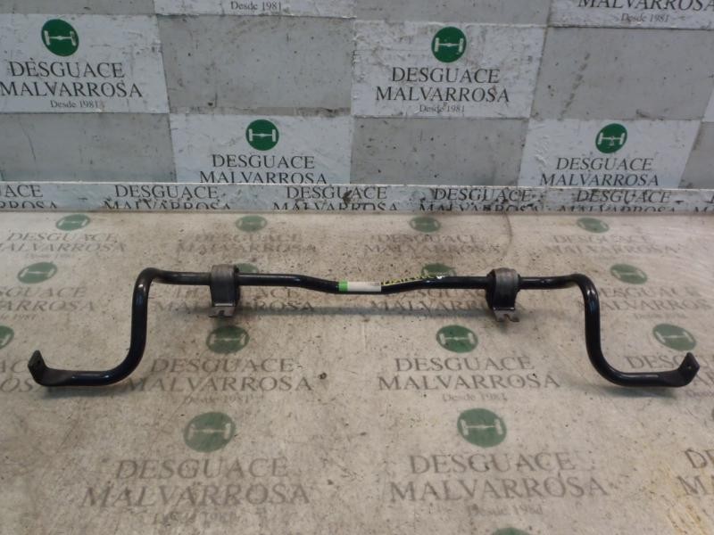 Recambio de barra estabilizadora delantera para renault megane iii sport tourer dynamique referencia OEM IAM 546118023R  