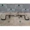 Recambio de barra estabilizadora delantera para renault megane iii sport tourer dynamique referencia OEM IAM 546118023R  