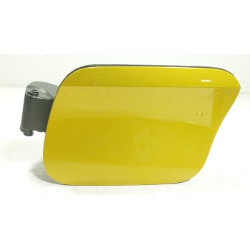 TAPA COMBUSTIBLE 
