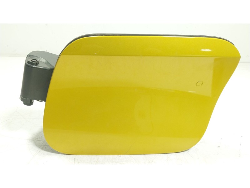 Recambio de tapa combustible para jeep avenger (j2) electric referencia OEM IAM   