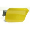 Recambio de tapa combustible para jeep avenger (j2) electric referencia OEM IAM   