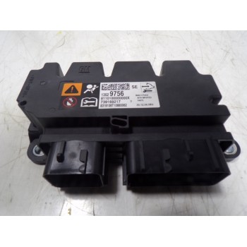 CENTRALITA AIRBAG 13510404 13529756 