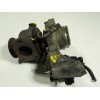 Recambio de turbocompresor para bmw serie 3 berlina (e90) 318d referencia OEM IAM  767378 