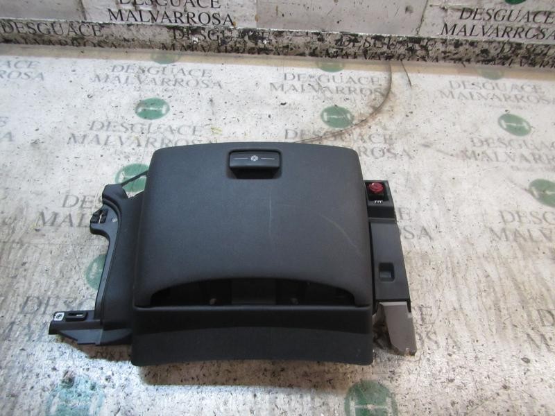 Recambio de guantera para citroën c4 grand picasso 1.6 16v hdi fap referencia OEM IAM   