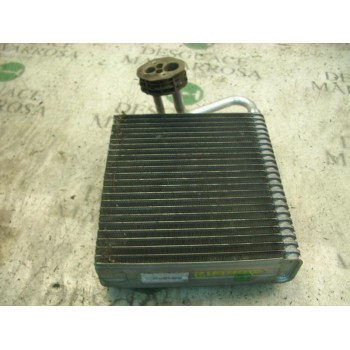 EVAPORADOR AIRE ACONDICIONADO 