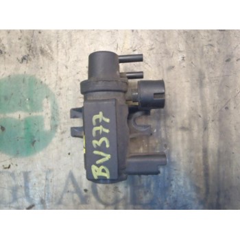 VALVULA AIRE ADICIONAL 