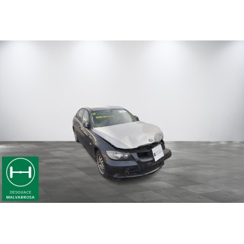 BMW SERIE 3 BERLINA (E90)