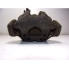 Recambio de pinza freno trasera izquierda para bmw x5 (e53) 3.0 turbodiesel cat referencia OEM IAM   