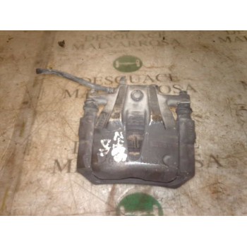 PINZA FRENO DELANTERA DERECHA 