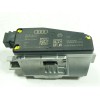 Recambio de antirrobo para audi a4 b8 (8k2) 1.8 tfsi quattro referencia OEM IAM 8K0905852D 8K09058520 