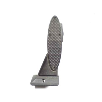 POTENCIOMETRO PEDAL 35426853177 6PV009379 6PV009379