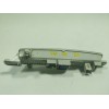 Recambio de faro luz diurna izquierdo para toyota aygo (_b4_) 1.0 (kgb40) referencia OEM IAM 814300H010 9815568380 