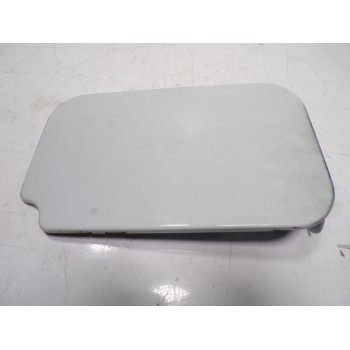 TAPA COMBUSTIBLE 788304700R 788880558R 