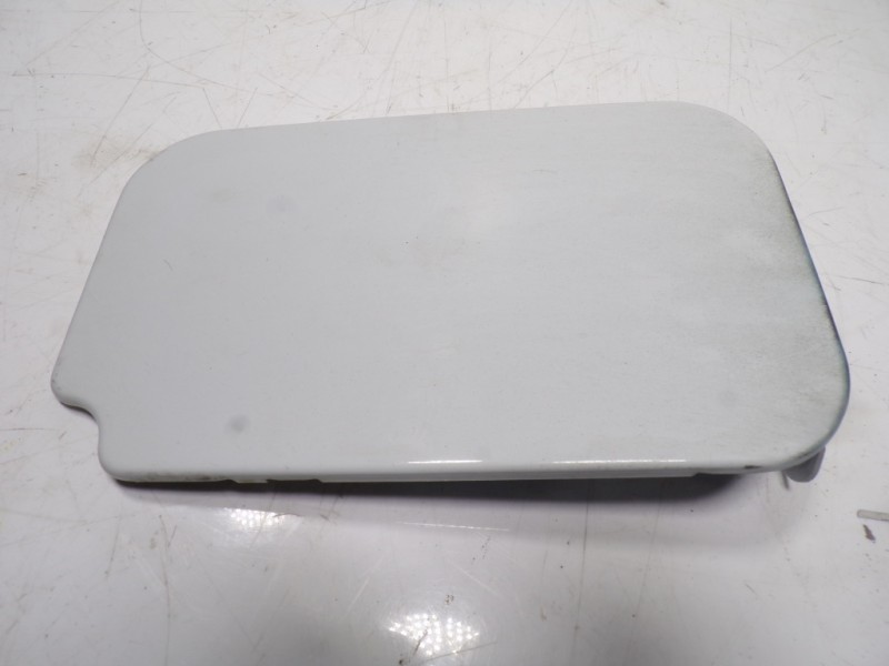 Recambio de tapa combustible para dacia dokker express 1.5 dci diesel fap cat referencia OEM IAM 788304700R 788880558R 