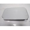 Recambio de tapa combustible para dacia dokker express 1.5 dci diesel fap cat referencia OEM IAM 788304700R 788880558R 