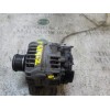 Recambio de alternador para renault clio iii 1.5 dci diesel referencia OEM IAM   