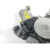 Recambio de elevalunas delantero derecho para nissan juke (f15) 1.2 dig-t referencia OEM IAM 807201KA0A 80730JX30C 