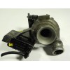 Recambio de turbocompresor para bmw serie 3 berlina (e90) 318d referencia OEM IAM  767378 