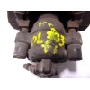 Recambio de pinza freno trasera izquierda para bmw x5 (e53) 3.0 turbodiesel cat referencia OEM IAM   