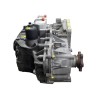 Recambio de caja cambios para volkswagen golf vi (5k1) gtd referencia OEM IAM 02E300057N NJJ 