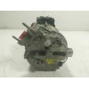 Recambio de compresor aire acondicionado para jaguar f-pace (x761) 2.0 td4 awd referencia OEM IAM C2D45382 CPLA19D629BG 