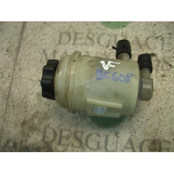 DEPOSITO SERVO 