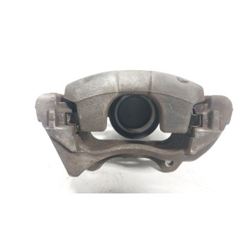 PINZA FRENO DELANTERA DERECHA 77368980 