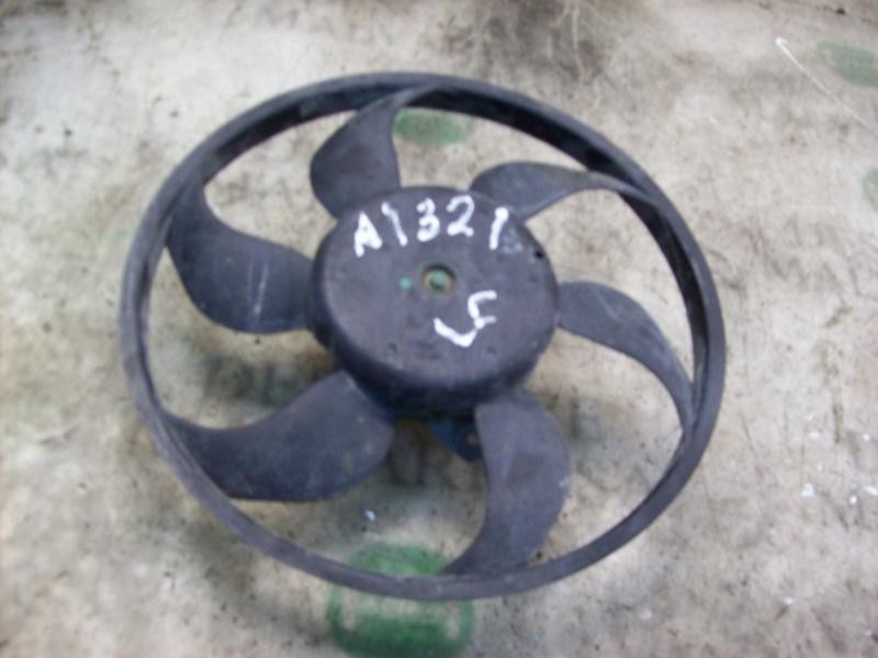 Recambio de electroventilador para fiat punto berlina (188) 1.3 jtd 70 multijet active referencia OEM IAM   