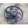 Recambio de electroventilador para fiat punto berlina (188) 1.3 jtd 70 multijet active referencia OEM IAM   