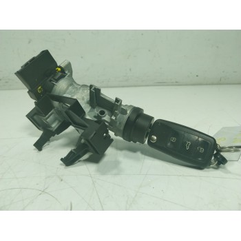 ANTIRROBO 1K0905851D 