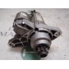 Recambio de motor arranque para volkswagen polo (6r1) 1.2 tsi referencia OEM IAM 02T911024N 02T911024N 161013