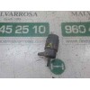 Recambio de bomba limpia para peugeot boxer caja cerr. techo sobreelev.(rs3700)(350)(´´02) 2.8 hdi referencia OEM IAM   