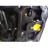 Recambio de elevalunas delantero derecho para jeep compass ii 2.0 m-jet cat referencia OEM IAM  68242678AA 