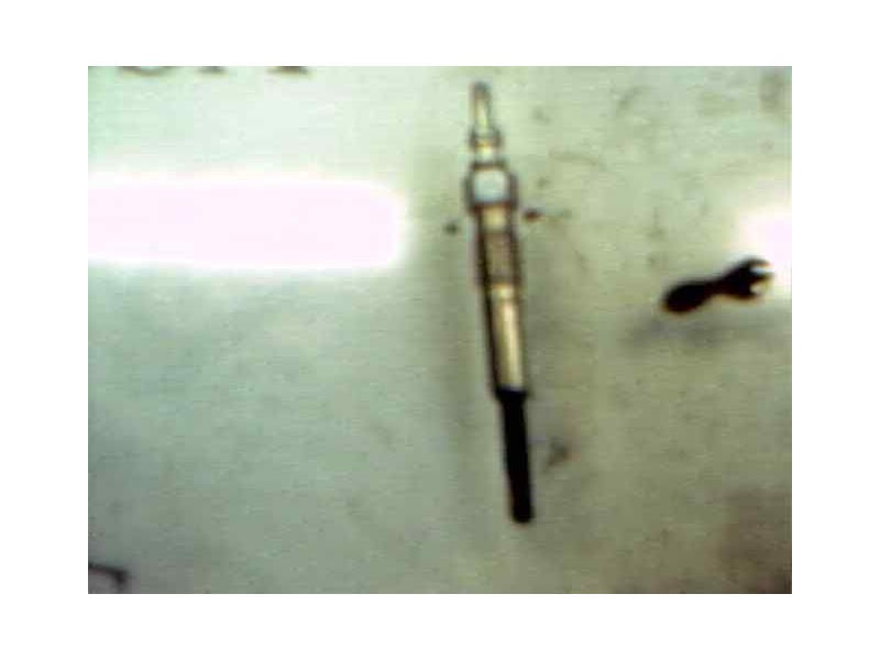 Recambio de calentador para volkswagen golf iv berlina (1j1) 1.9 tdi referencia OEM IAM   