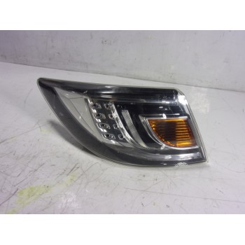 PILOTO TRASERO IZQUIERDO GS1G51160H 