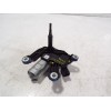 Recambio de motor limpia trasero para mini mini (f56) 1.5 12v turbodiesel referencia OEM IAM 67637329850 7329850 W000060245