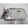 Recambio de tapa combustible para dacia dokker express 1.5 dci diesel fap cat referencia OEM IAM 788304700R 788880558R 