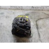 Recambio de alternador para renault clio iii 1.5 dci diesel referencia OEM IAM   