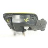 Recambio de tapa combustible para jeep avenger (j2) electric referencia OEM IAM   